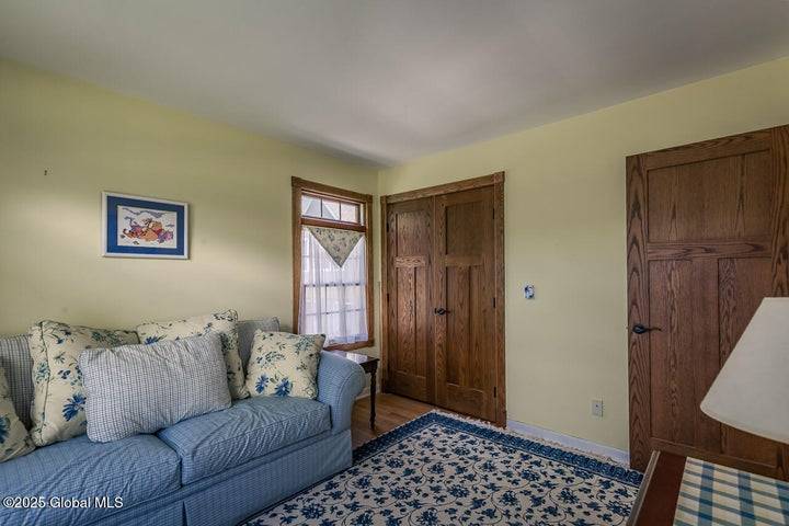 #15 photo, 7 Western, Charlton , NY 12019