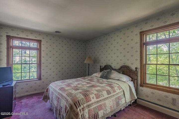 #17 photo, 7 Western, Charlton , NY 12019