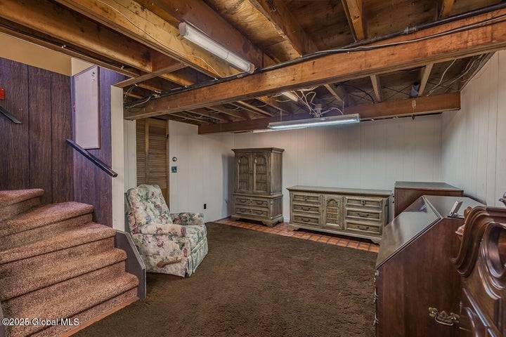 #20 photo, 7 Western, Charlton , NY 12019