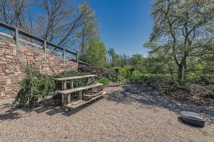 #22 photo, 7 Western, Charlton , NY 12019