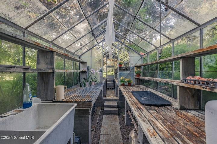 #23 photo, 7 Western, Charlton , NY 12019