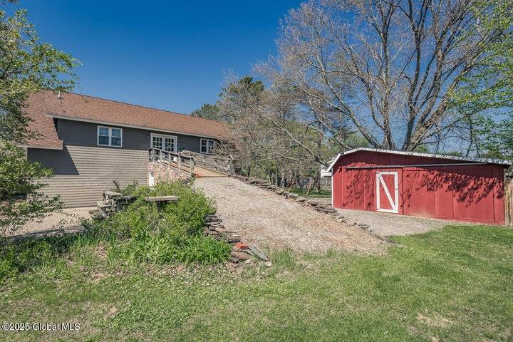 #24 photo, 7 Western, Charlton , NY 12019