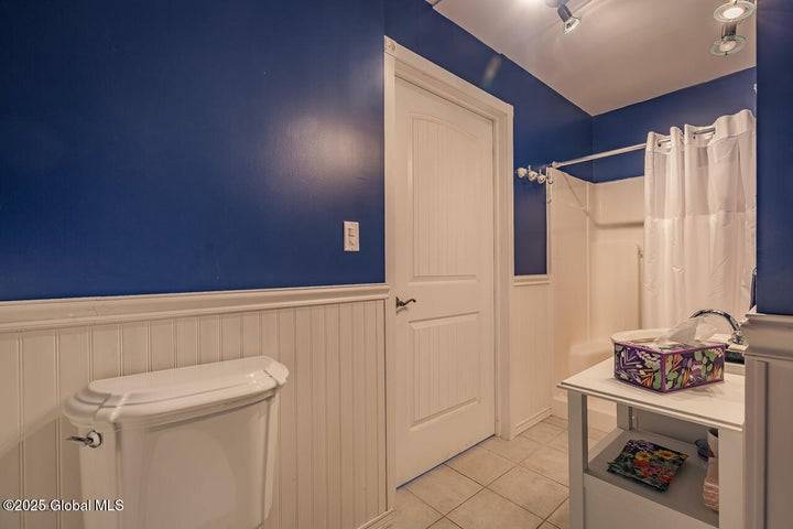 #26 photo, 7 Western, Charlton , NY 12019