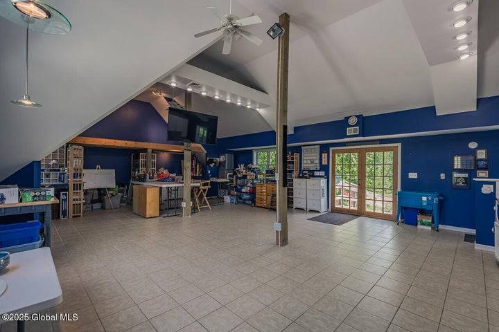 #27 photo, 7 Western, Charlton , NY 12019