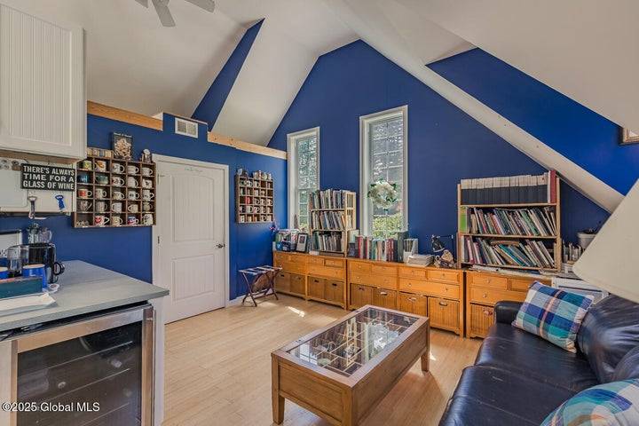 #29 photo, 7 Western, Charlton , NY 12019