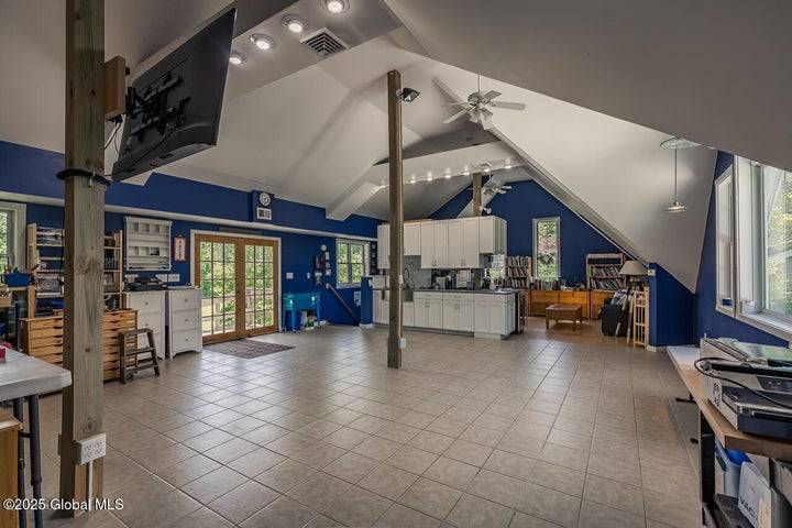 #30 photo, 7 Western, Charlton , NY 12019