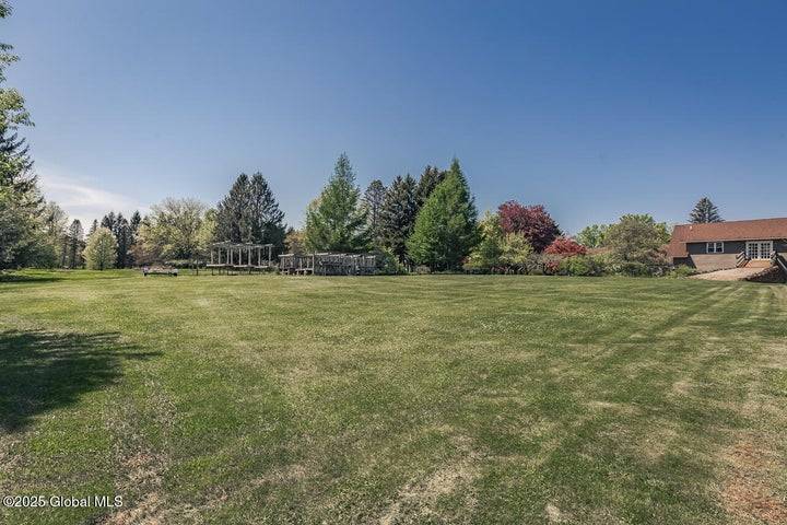 #31 photo, 7 Western, Charlton , NY 12019