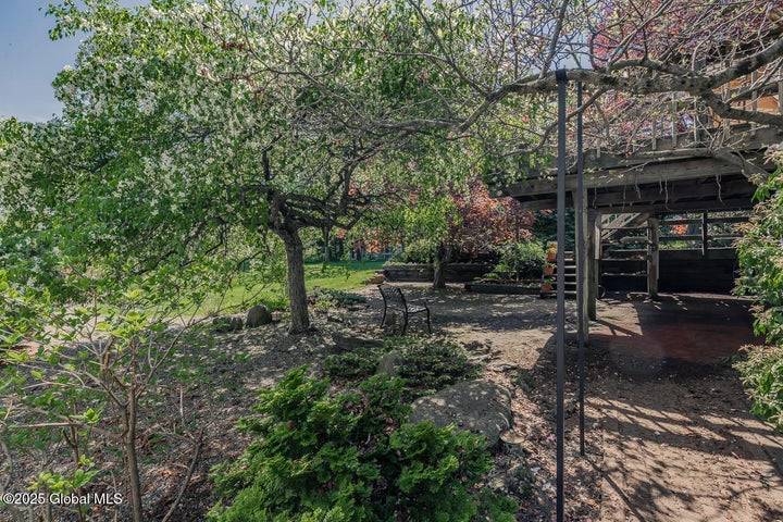 #34 photo, 7 Western, Charlton , NY 12019