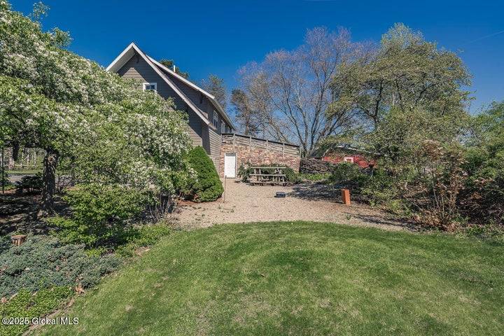 #35 photo, 7 Western, Charlton , NY 12019