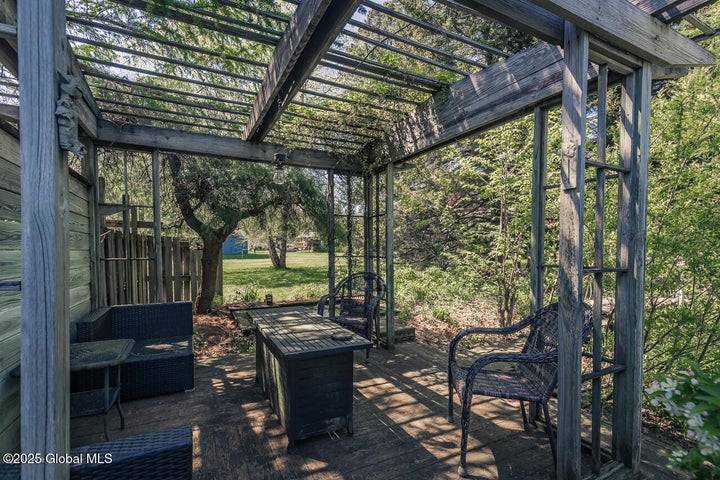 #36 photo, 7 Western, Charlton , NY 12019