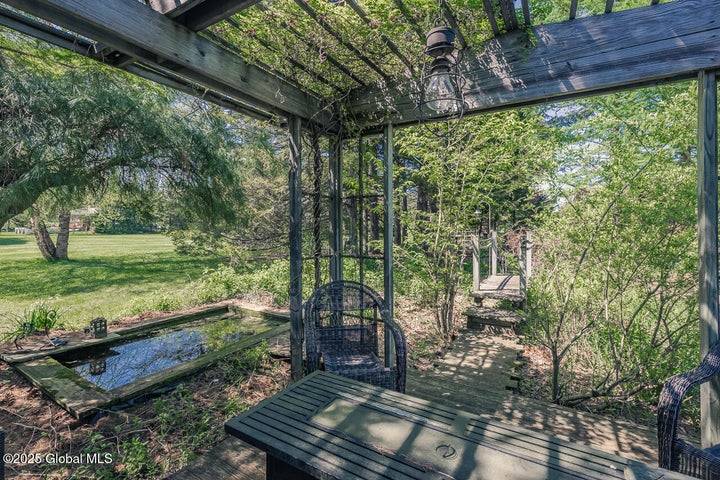 #37 photo, 7 Western, Charlton , NY 12019