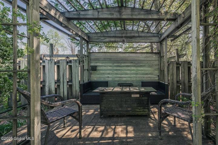 #38 photo, 7 Western, Charlton , NY 12019