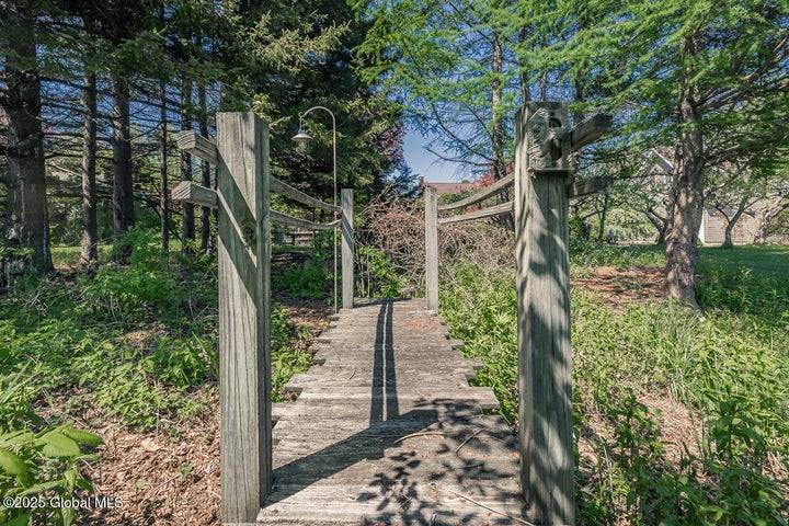 #39 photo, 7 Western, Charlton , NY 12019