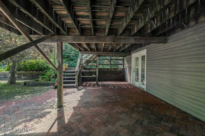 #42 photo, 7 Western, Charlton , NY 12019