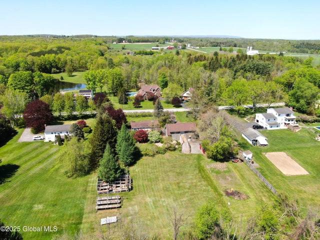 #43 photo, 7 Western, Charlton , NY 12019