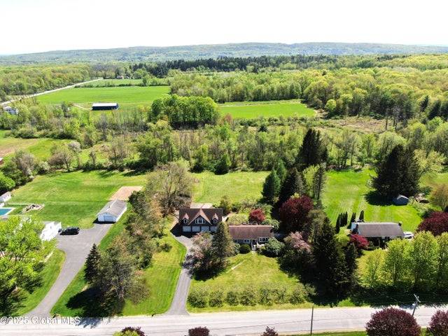 #44 photo, 7 Western, Charlton , NY 12019