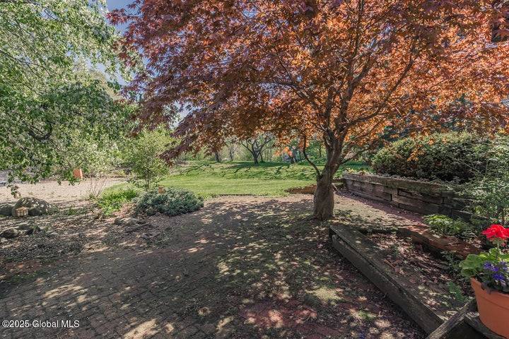 #5 photo, 7 Western, Charlton , NY 12019