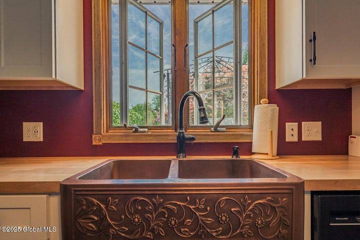 #8 photo, 7 Western, Charlton , NY 12019