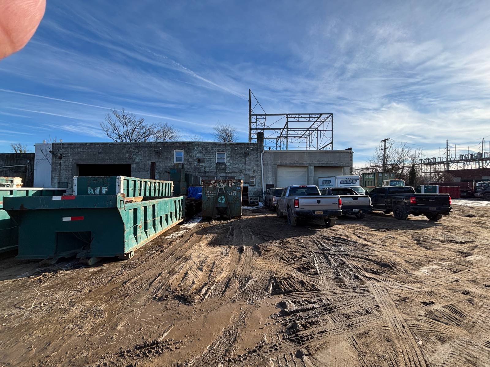 #1 photo, Hempstead Gardens Dr, West Hempstead , NY 11552