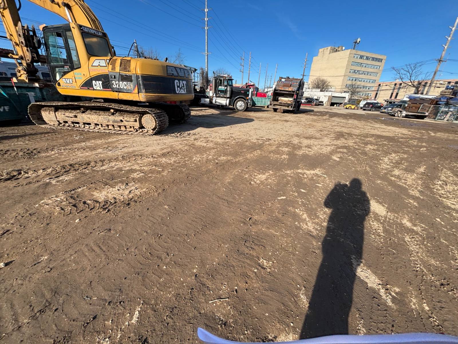 #3 photo, Hempstead Gardens Dr, West Hempstead , NY 11552