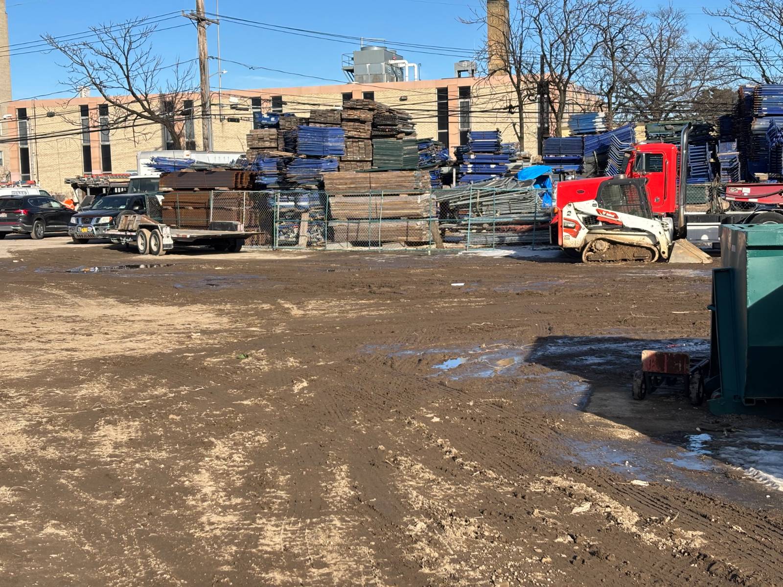 #5 photo, Hempstead Gardens Dr, West Hempstead , NY 11552