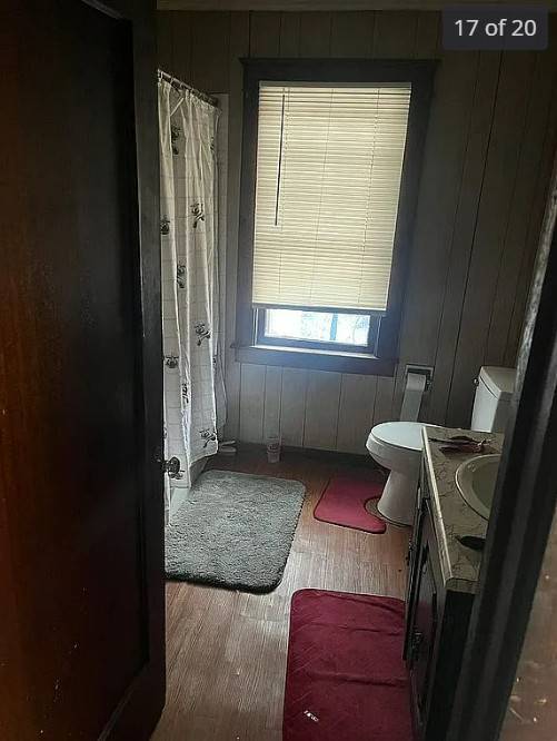 #10 photo, 218 Chestnut St, Elmira , NY 14904