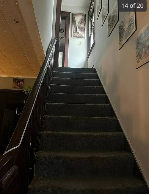 #11 photo, 218 Chestnut St, Elmira , NY 14904