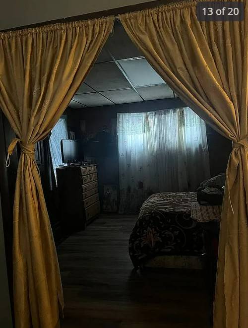 #12 photo, 218 Chestnut St, Elmira , NY 14904