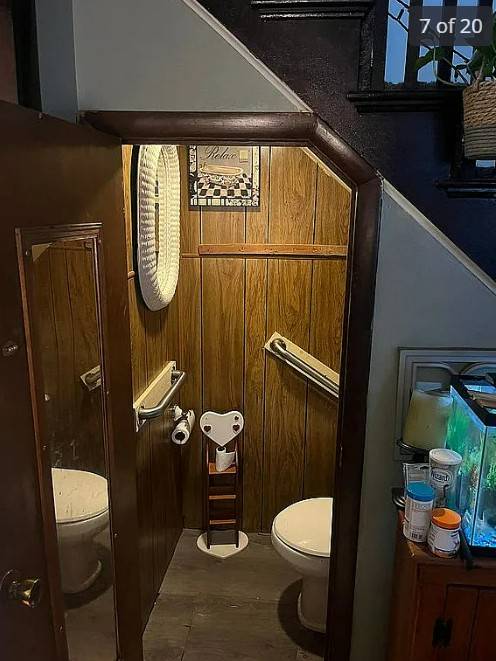 #13 photo, 218 Chestnut St, Elmira , NY 14904