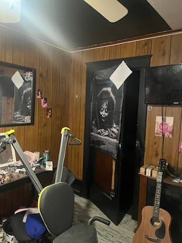 #16 photo, 218 Chestnut St, Elmira , NY 14904