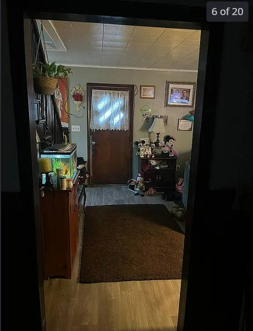 #18 photo, 218 Chestnut St, Elmira , NY 14904