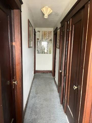 #19 photo, 218 Chestnut St, Elmira , NY 14904