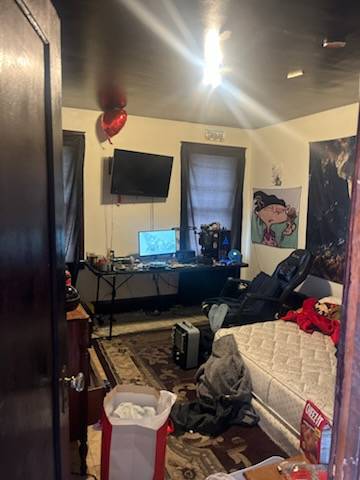 #20 photo, 218 Chestnut St, Elmira , NY 14904