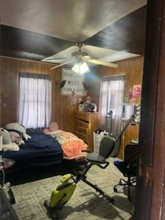 #21 photo, 218 Chestnut St, Elmira , NY 14904