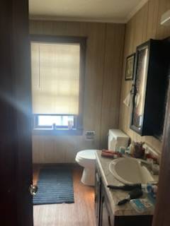 #22 photo, 218 Chestnut St, Elmira , NY 14904