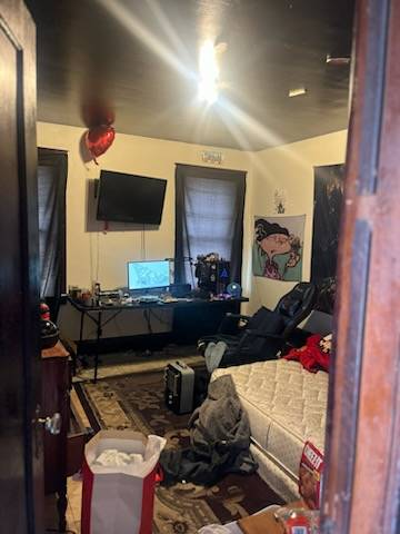 #23 photo, 218 Chestnut St, Elmira , NY 14904