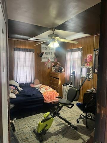 #24 photo, 218 Chestnut St, Elmira , NY 14904