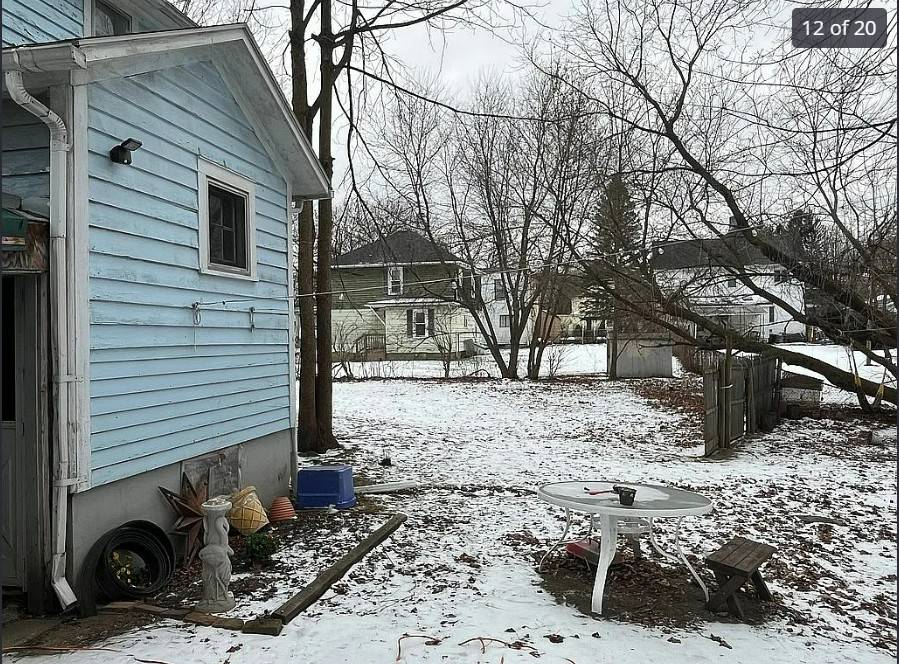 #26 photo, 218 Chestnut St, Elmira , NY 14904