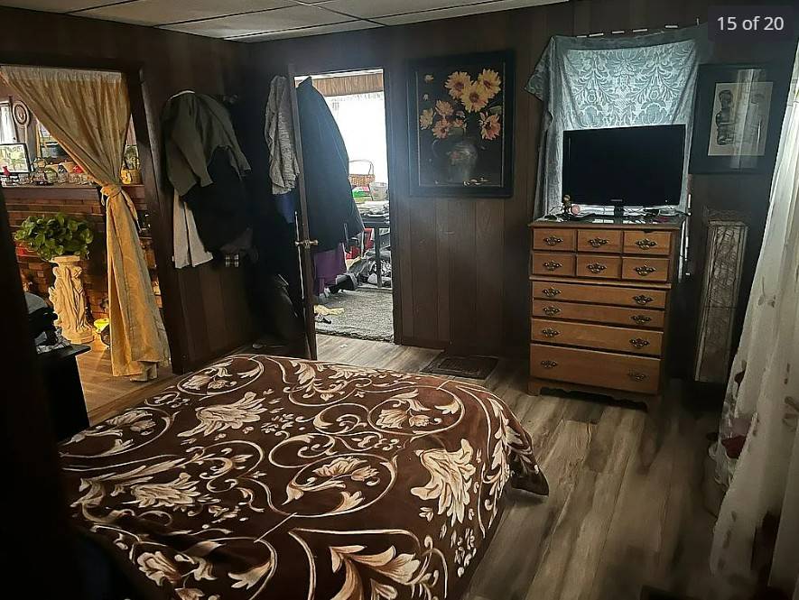 #5 photo, 218 Chestnut St, Elmira , NY 14904