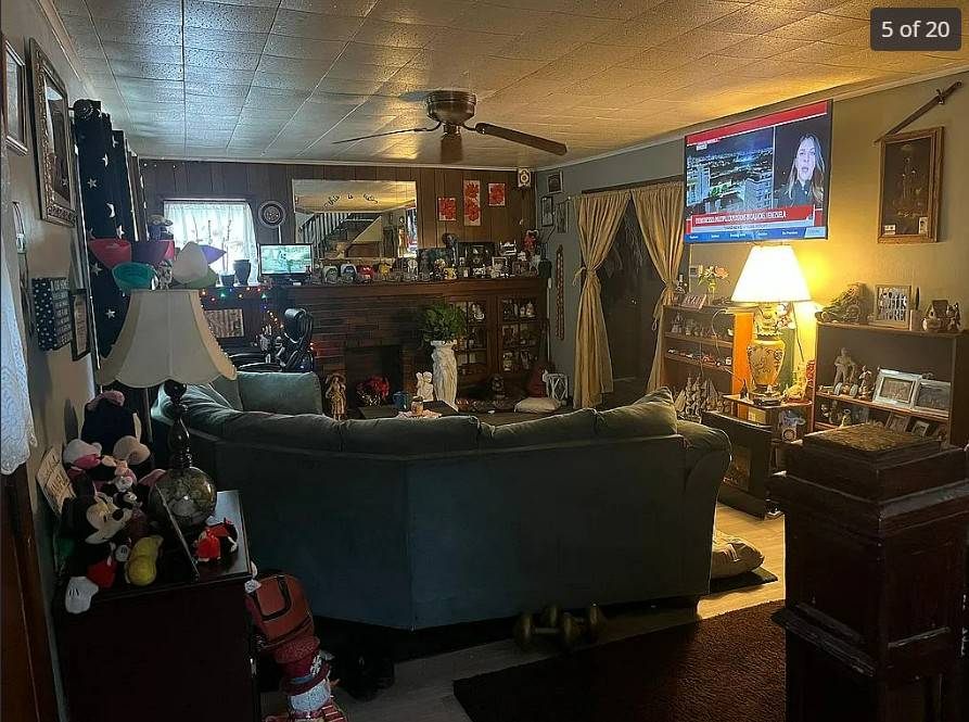 #6 photo, 218 Chestnut St, Elmira , NY 14904