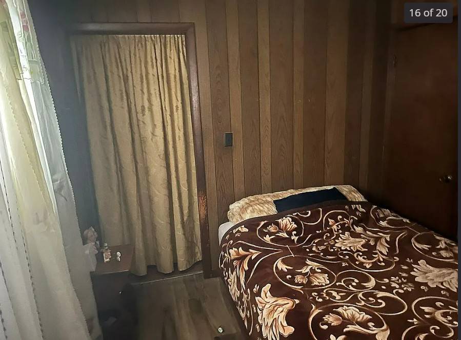 #7 photo, 218 Chestnut St, Elmira , NY 14904