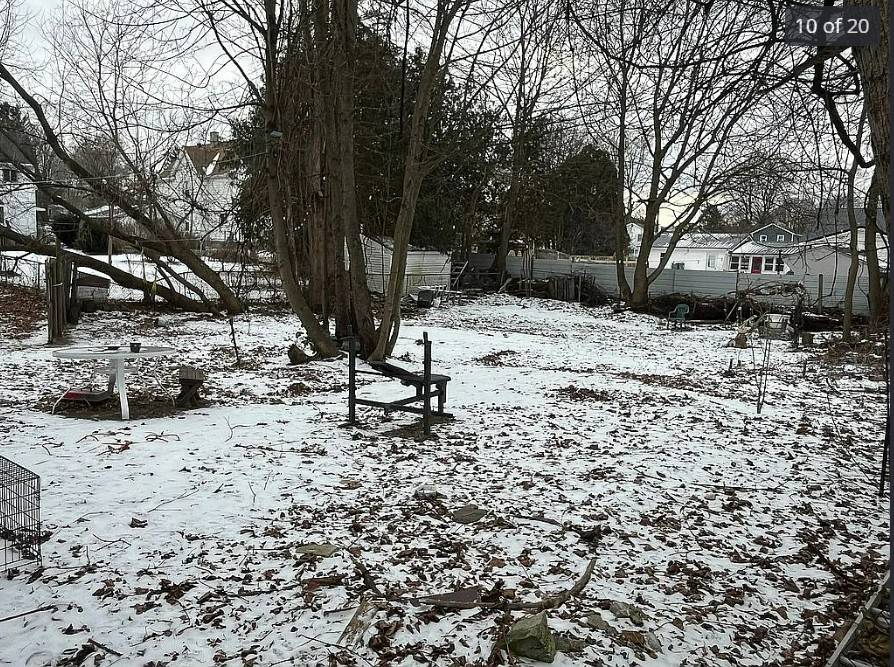 #8 photo, 218 Chestnut St, Elmira , NY 14904