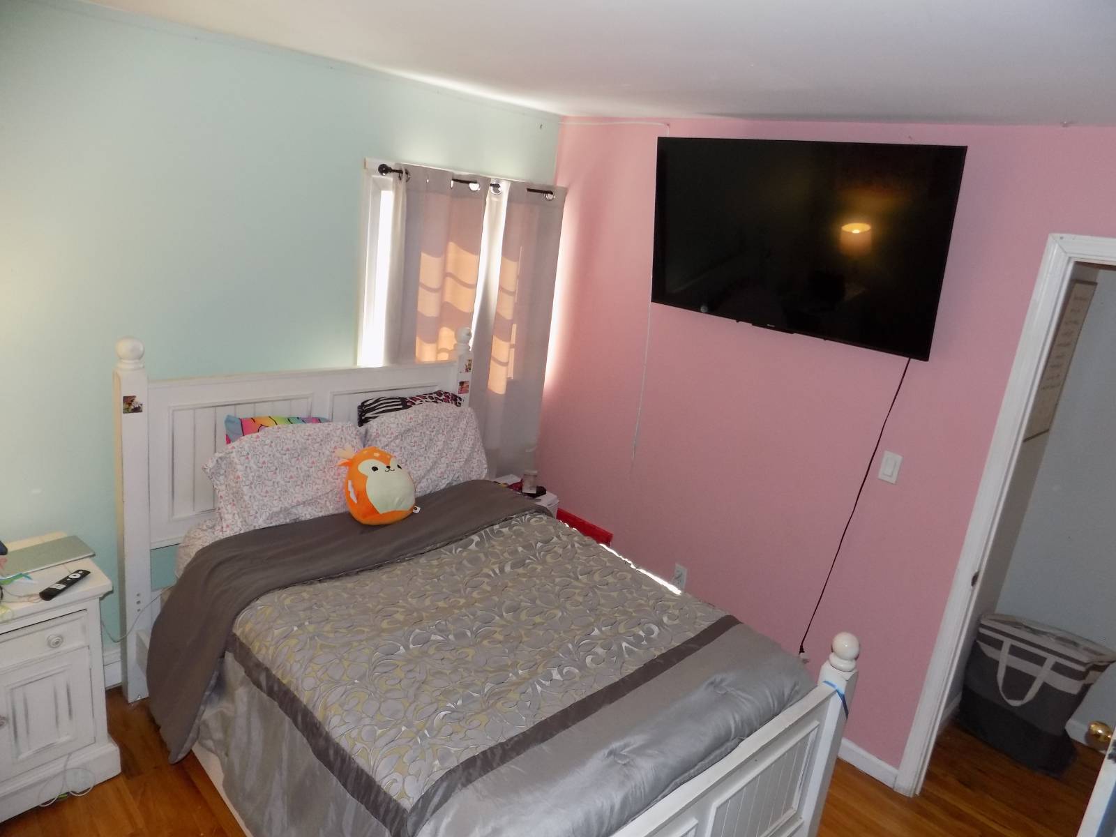 #11 photo, 16 Baldwin Dr, Wappingers Falls , NY 12590