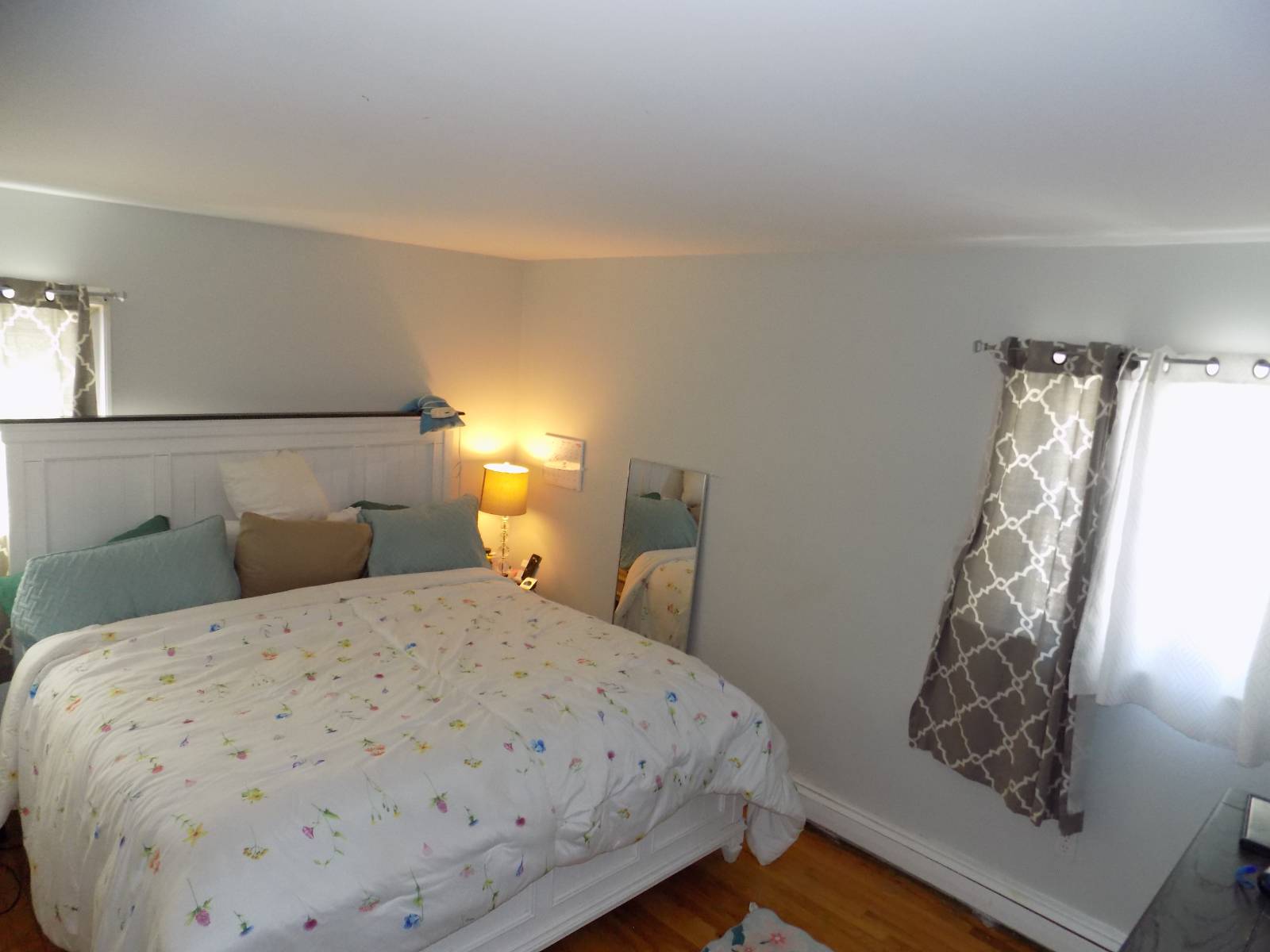 #13 photo, 16 Baldwin Dr, Wappingers Falls , NY 12590