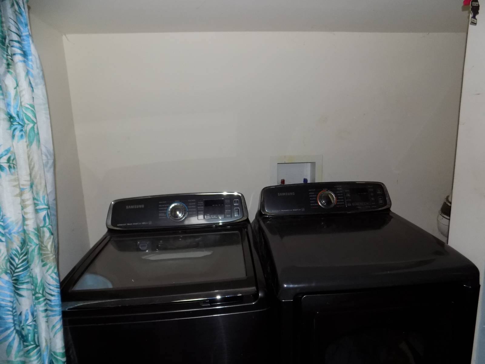 #16 photo, 16 Baldwin Dr, Wappingers Falls , NY 12590