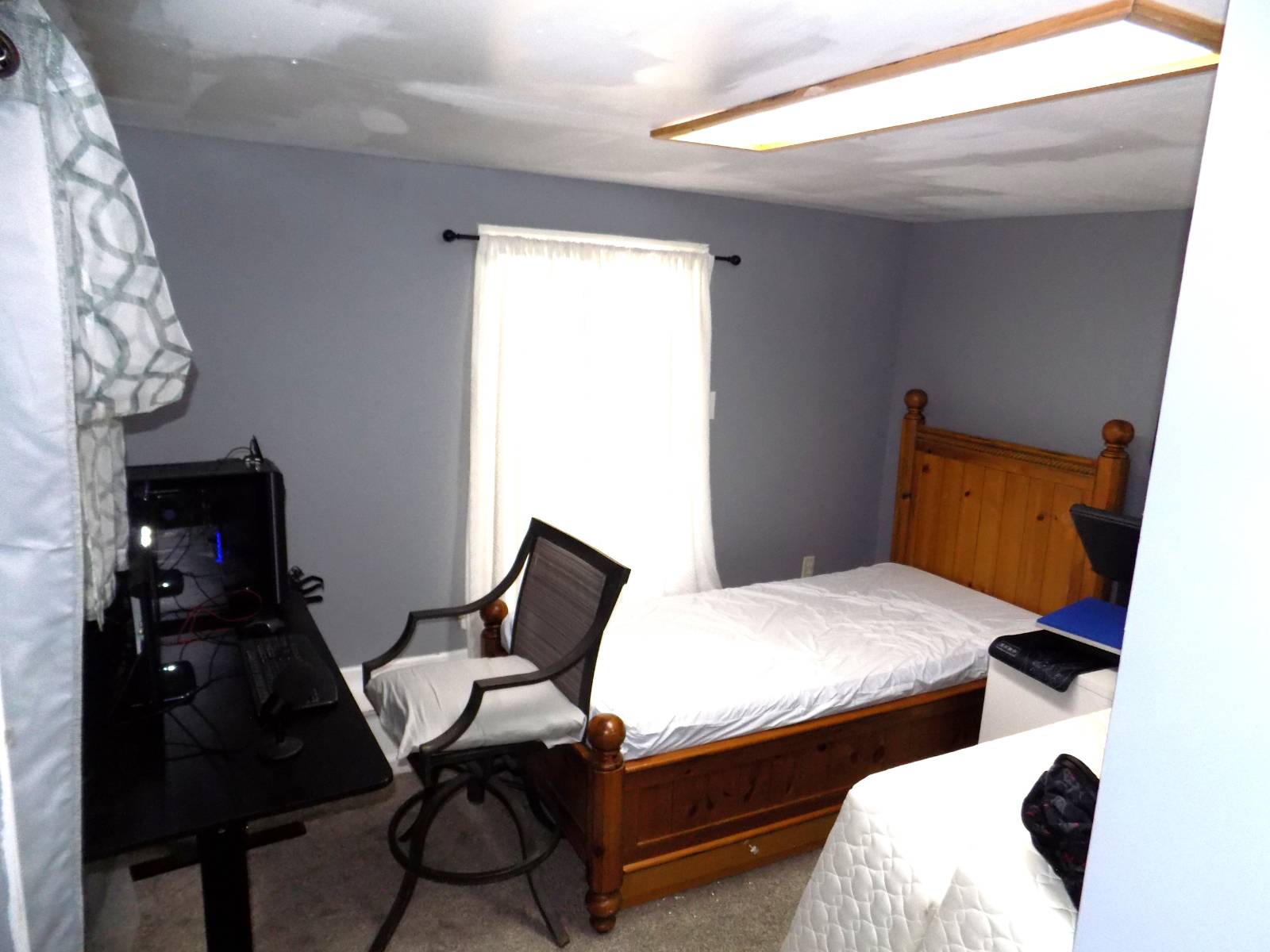 #17 photo, 16 Baldwin Dr, Wappingers Falls , NY 12590