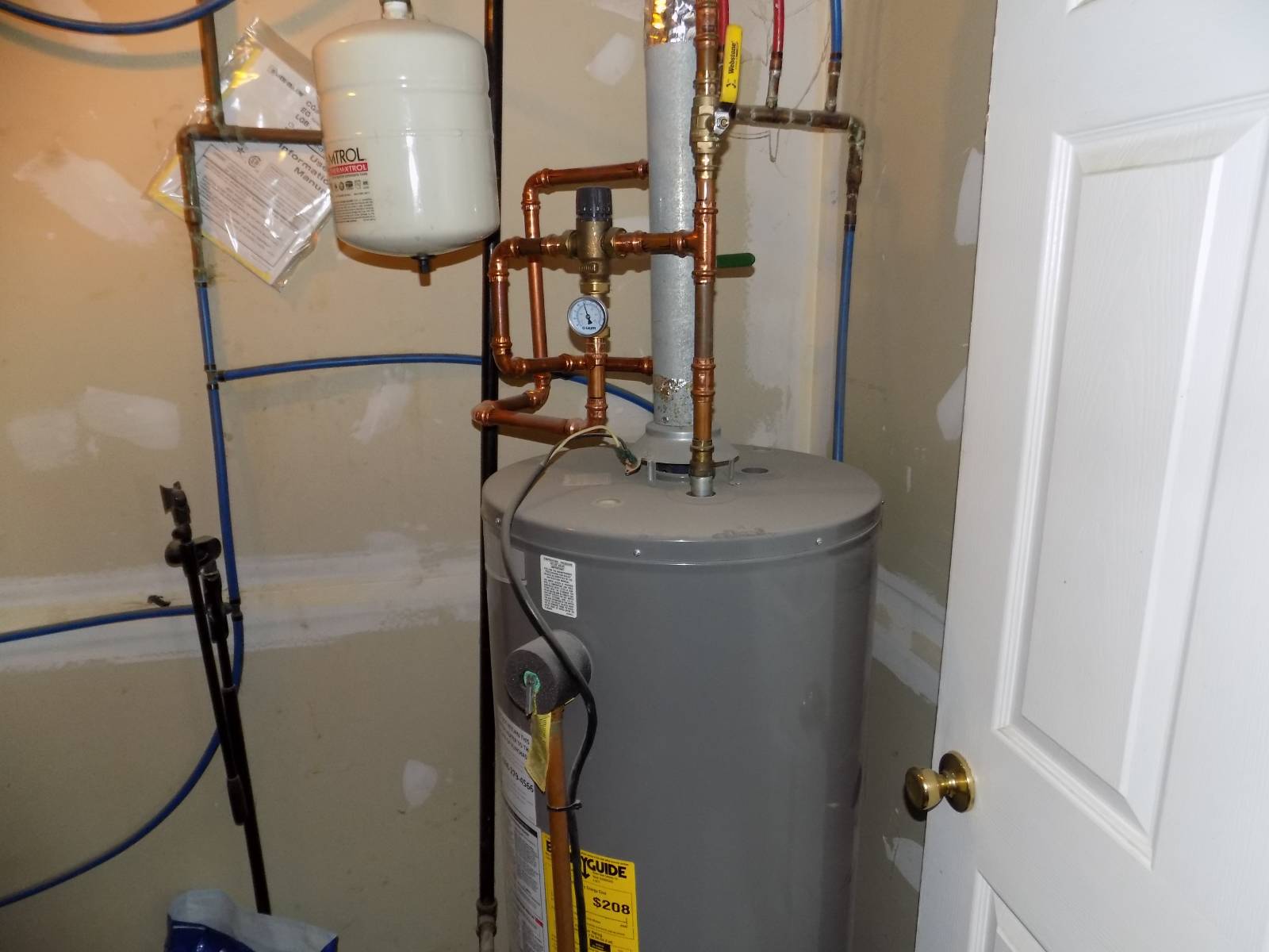 #21 photo, 16 Baldwin Dr, Wappingers Falls , NY 12590