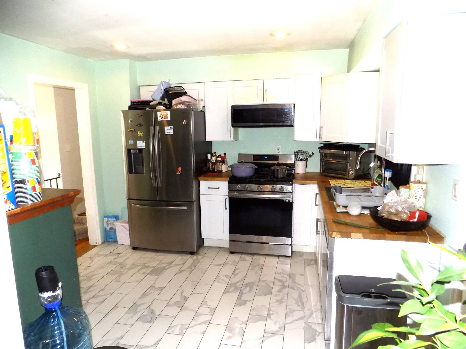 #7 photo, 16 Baldwin Dr, Wappingers Falls , NY 12590