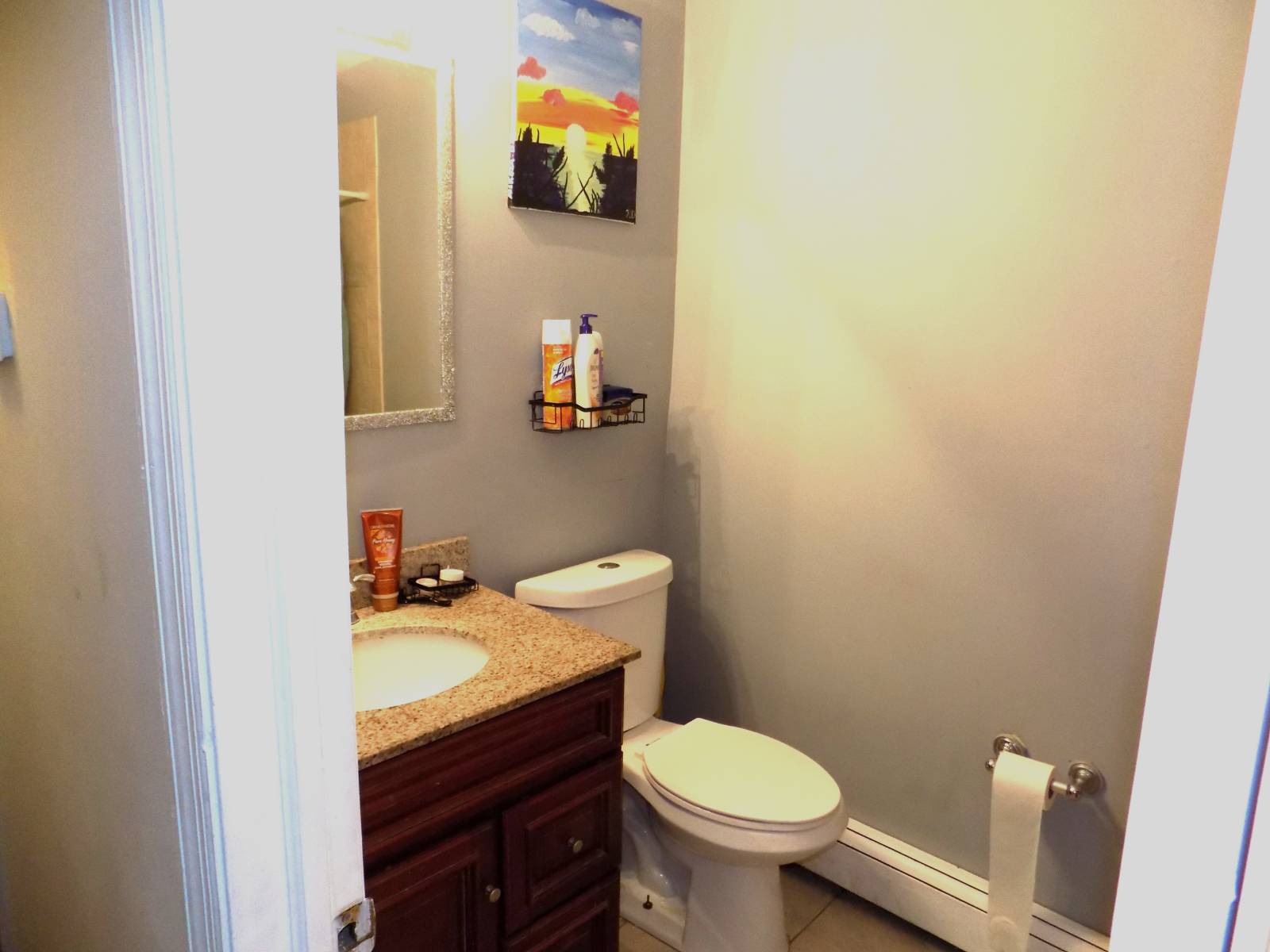 #8 photo, 16 Baldwin Dr, Wappingers Falls , NY 12590