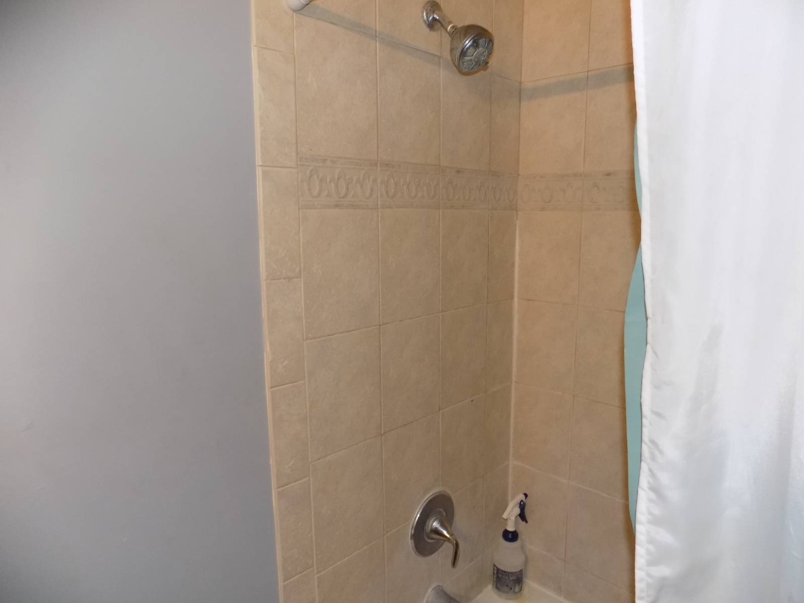 #9 photo, 16 Baldwin Dr, Wappingers Falls , NY 12590